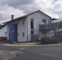 Zweifamilienhaus in Wachenheim an der Weinstraße
