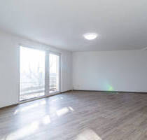 5 Wohnungen Wolfenbüttel Wohnen Wolfenbüttel Eigentumswohnung Wohnung Kaufen Wolfenbüttel Immobilien - Wolfenbüttel / Linden Stadtgebiet