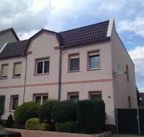 2-Raumwohnung in Senftenberg - 450,00 EUR Kaltmiete, ca.  60,00 m² Wohnfläche in Senftenberg (PLZ: 01968)