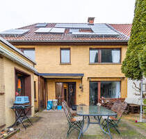 Haus in Süpplingen Kaufen Haus Kaufen Kreis Helmstedt Haus Kaufen Helmstedt Süpplingen Haus Kaufen