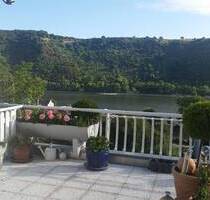 Das perfekte Eigenheim in bester Lage - Boppard