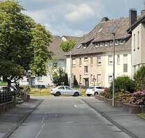 Gemütliche 4.5 Zimmer Etagenwohnung in Schwerte-Holzen!