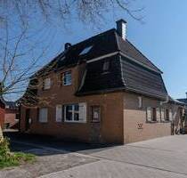 Doppelhaushälfte in ruhiger und zentraler Lage von Selm