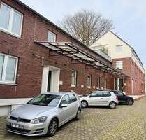 Zentrales Wohn- und Geschäftshaus mit Entwicklungspotenzial - Haan