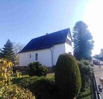 Investieren Sie jetzt in Ihr Eigentum - Großes Einfamilienhaus mit Nebengelass in Otterwisch zu verkaufen!
