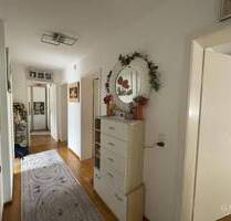 Tolles Mehrfamilienhaus! - 519.000,00 EUR Kaufpreis, ca.  220,00 m² Wohnfläche in Benningen am Neckar (PLZ: 71726)