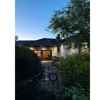 AllesAußerGewöhnlich- Bungalow Einfamilienhaus in bevorzugter Lage von 31234 Edemissen Kernort