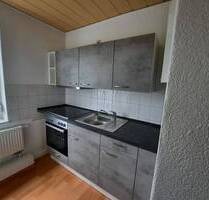 Charmante 2-Zimmer-Wohnung in Senftenberg mit Einbauküche