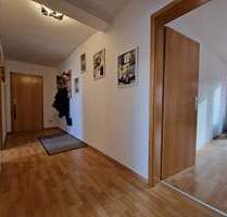 großzügige 2-Zimmerwohnung in zentraler lage von Döbeln, EBK gegen Zuzahlung möglich.