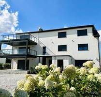 *moderne und großzügige 4 Zimmerwohnung in ruhiger und grüner Lage - ID 6261* - Radeberg Großerkmannsdorf