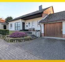 [Am Schäferhof] Stilvoll und umfangreich modernisiertes Wohnhaus in begehrter Lage - Hann. Münden