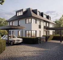 Sommer 2026 im eigenem Zuhause - 1.165.000,00 EUR Kaufpreis, ca.  134,00 m² Wohnfläche in München (PLZ: 80935) Feldmoching-Hasenbergl