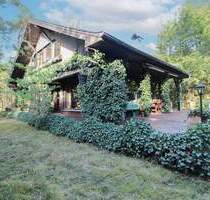 Eigennutzung oder Ferienhaus - 219.000,00 EUR Kaufpreis, in Suderburg (PLZ: 29556) Böddenstedt