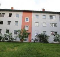 Perfekter Grundriss! 3-Zimmer-Wohnung in Uninähe - Regensburg