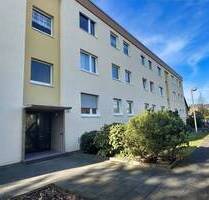 **Hier sind Sie zu Hause** Charmante 4-Zimmer Wohnung - Köln Lindweiler
