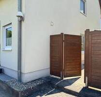 Ihr neues Zuhause in zentraler Lage - Bad Mergentheim
