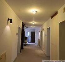 BüroPrxisräume in Niederzwehren - Kassel Oberzwehren