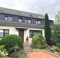 PURNHAGEN-IMMOBILIEN - Grambke, gepfl. 3-Zimmer-Eigentumswohnung in gesuchter u. grüner Wohnlage - Bremen / Grambke Burg-Grambke