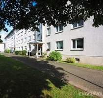 Wohnen am Saarbrücker Rastpfuhl - lichtdurchflutete 3-Zimmer-Wohnung mit Balkon - Saarbrücken Malstatt