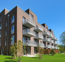 Ihr neues zu Hause ganz nah an der Schlei! - Schleswig