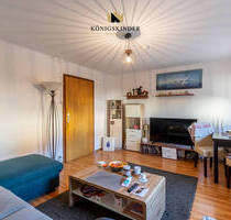 Ihr neues Zuhause in Eislingen - Doppelhaushälfte mit Potenzial - Eislingen/Fils