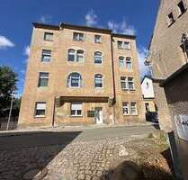 +++ Mehrfamilienhaus mit 6 Wohneinheiten +++ - Zeitz