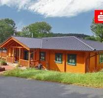 Virtueller Rundgang im Web Exposè ! - Weidenberg Lessau