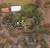 Baugrundstück mit Altbestand, zahlreiche Möglichkeiten für 1-2 Häuser in Mechtersen