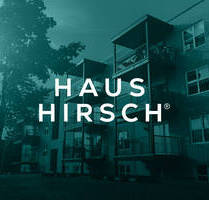 Neubau-Investment in Bremen: Exklusive Reihenhäuser und Mehrfamilienhaus in bester Lage
