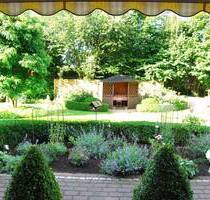 25355 Bevern Die besondere Immobilie ! - hochwertig und ansehnlich - IHR Traumhaus ? ! - diskrete Vermarktung: mit MUSTERFOTO !