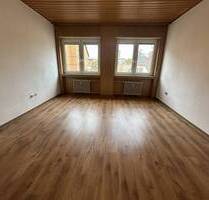 Gemütliche und helle Wohnung - 530,00 EUR Kaltmiete, ca.  58,00 m² Wohnfläche in Mannheim / Neckarau (PLZ: 68199)