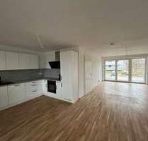 Helle 5-Zimmer-Wohnung mit großem Garten und EBK! - Schweinfurt Musikerviertel und amerik. Siedlung