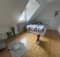 Helle und gemütliche Wohnung, perfekt für das Paar! - Ludwigshafen am Rhein Süd