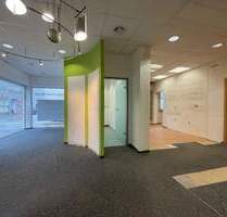 PROVISIONSFREI - Wohnhaus in zentraler Lage mit Gewerbefläche - Tuttlingen