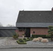 Wo Träume einziehen: Ihr neues Einfamilienhaus in bester Lage mit Herz - Viersen