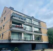 Vermietete 4-Raum-Wohnung: - 299.000,00 EUR Kaufpreis, ca.  90,00 m² Wohnfläche in Düsseldorf (PLZ: 40231) Eller