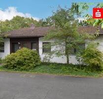 Virtueller Rundgang im Web Exposè ! - Bayreuth Roter Hügel