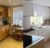 Ein echt heißer Preis! - 98.000,00 EUR Kaufpreis, ca.  246,50 m² Wohnfläche in Niedercunnersdorf (PLZ: 02708)