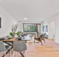 +++ Sofort Frei +++ 3-Zimmerwohnung in Neu-Ulm Reutti