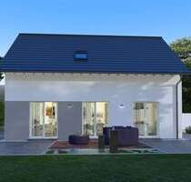 Einzugsfertiges Familienhaus inklusive Küche* - Made by OKAL - Unzenberg