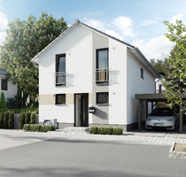 574 qm Grundstück in Ebendorf - 117.670,00 EUR Kaufpreis, ca.  0,00 m² in Ebendorf (PLZ: 39179)