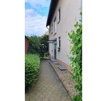 Moderne 2-Zimmer-Eigentumswohnung mit Balkon & Stellplatz in zentrumsnahem Bochum-Hamme