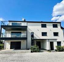 *moderne und großzügige 3,5 Zimmerwohnung in ruhiger und grüner Lage - ID 6260* - Radeberg Großerkmannsdorf