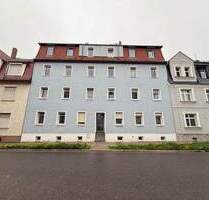 +++ 2 vermietete Eigentumswohnungen im Paket +++ - Naumburg (Saale)