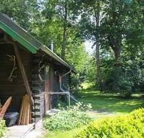 Natur-Oase in Prerow - 295.000,00 EUR Kaufpreis, ca.  60,00 m² Wohnfläche in Prerow (PLZ: 18375)