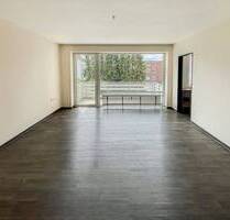 Zentral gelegene 2-Zimmer-Eigentumswohnung in Oldenburg-Nadorst - ohne Käuferprovision!