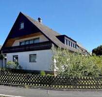 Viel Platz für Ihre Wohnideen Virtueller Rundgang im Web Exposé ! - Eckersdorf Donndorf