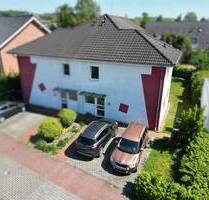 Investieren in Wohnqualität: Vermietete Wohnung in guter Lage von Ibbenbüren