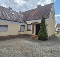 AUS ALT MACH NEU - 80.990,00 EUR Kaufpreis, ca.  80,20 m² Wohnfläche in Schleife (PLZ: 02959)