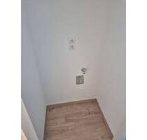 Neu sanierte 3 Zimmer Wohnung in Huchting!!! - Bremen Sodenmatt